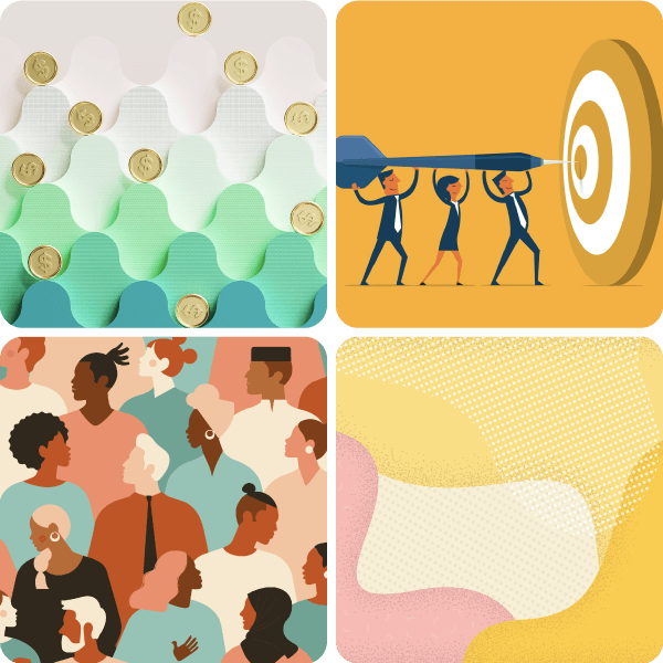 imagery-option-abstract-and-illustration