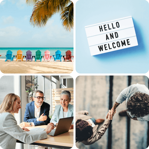 imagery-option-approachable-and-casual