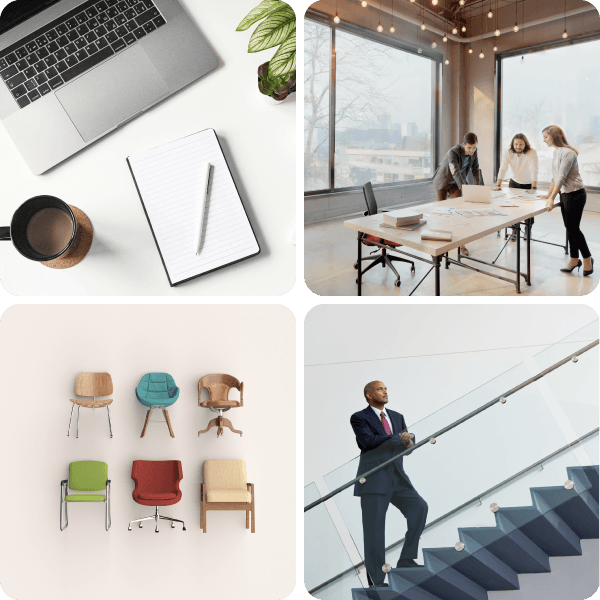 imagery-option-modern-and-minimalist