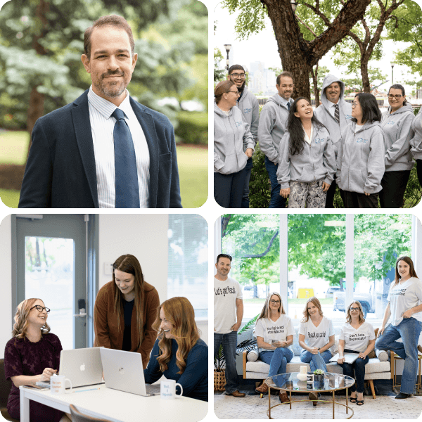 imagery-option-personable-by-you