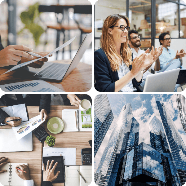 imagery-option-professional-and-trustworthy